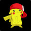 =Pika_Pro_Дн=