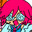 funk soup's Avatar