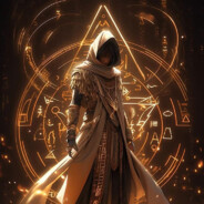 Rodie [TR] - steam id 76561198864157816