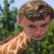 Zane