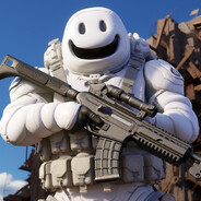 Michelin Pilot Sport 4 S