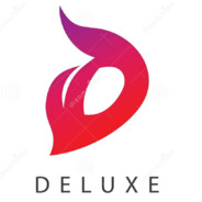 Deluxe