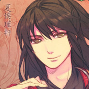 乎乎肆兹小青蛙