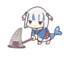 日