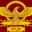 Aquila