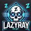 LazyRay