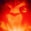 Simba
