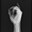 Painwithin