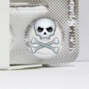 {KZ}Парацетамол