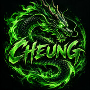 Cheung