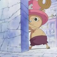 阿啦鼓噜囧耶嘿