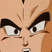 呵呵小李·薯饼大王