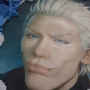 Jani