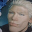 Jani