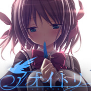 不学哈气（应激版）