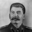 Josef Stalin