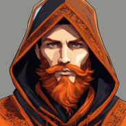 Vayshan
