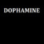 dophamine