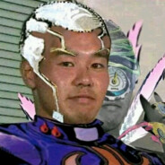 深邃的黑暗幻想