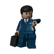 Player Avatar