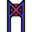 Mitralix
