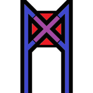 Mitralix