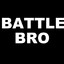 BattleBro