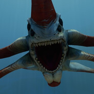 Reaper Leviathan