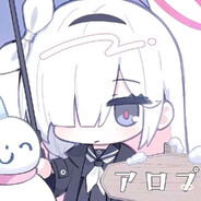 【GDD】麦麦又香鱼🐟