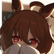 user-hb5et4yz7's avatar