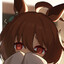user-hb5et4yz7