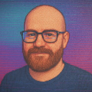 maciek.popkulturnik
