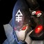 Zachp66(son)