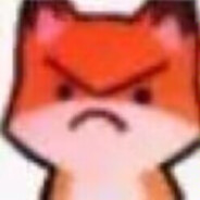 我他妈给你一拳