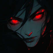 ๋ - steam id 76561197963798790