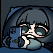 oβす，ヌすヌすヌす