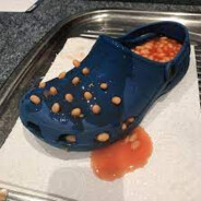 bean cup