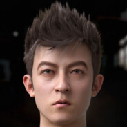 Big Avatar
