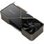 RTX 4090