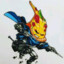 Spin-_-Fruti