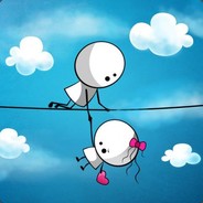 那年夏天下了雪