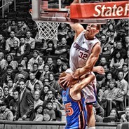 月亮不睡我不睡我是人间小宝贝