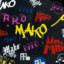 Mako™