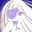 takebackreality avatar
