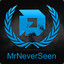 MrNeverSeen