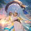 SSSS.格莱亚斯