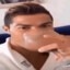 3niXX siiiuuuu