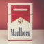 Marlboro