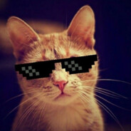 ★✪ SteFFen ✪★