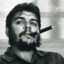 Che Guevara